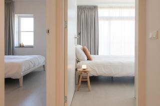 Dreams at sea 201 - Cadzand - 6