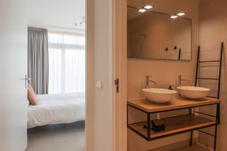 Dreams at sea 201 - Cadzand - 1