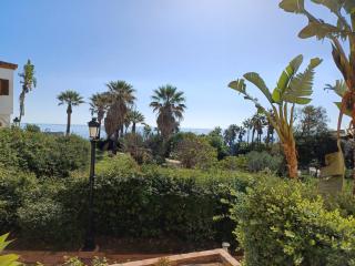 Hermosa casa adosada en Loma del Rey - San Roque - 5