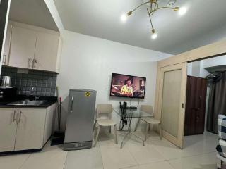 Sea Residences JEREMIAH2911-MALACHI310 - 2
