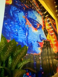 Kashi-Prayagraj Spiritual Yatra - 5