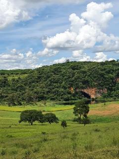 Estalagem do Sol - Pará de Minas - 5