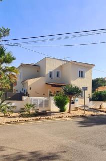 Casa Ladena - Cala Murada - 9