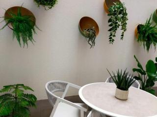 Alojamiento Beach Riazor - A Coruña - 3