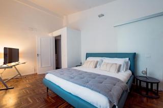 La Casena del Principe - Palermo - 8