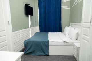 Citadel Boutique Hotel - 1