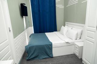 Citadel Boutique Hotel - Bakoe - 3