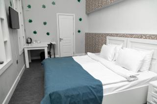 Citadel Boutique Hotel - Baku - 9