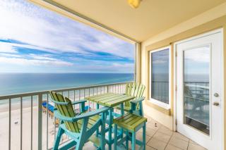 Boardwalk 983 - Gulf Shores - 4