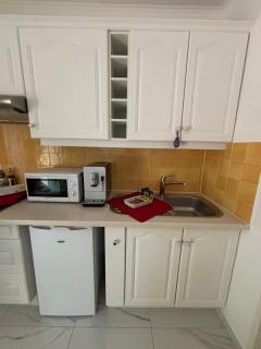 Marie Studio COSY - Sanary-sur-Mer - 6