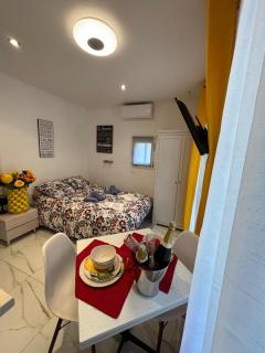 Marie Studio COSY - Sanary-sur-Mer - 2