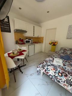 Marie Studio COSY - Sanary-sur-Mer - 0