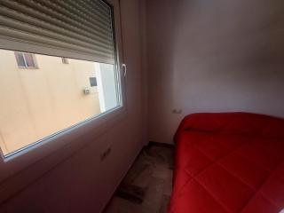 Casa Mercurio 32 - Torrox - 6