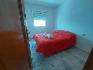 Casa Mercurio 32 - Torrox - 4