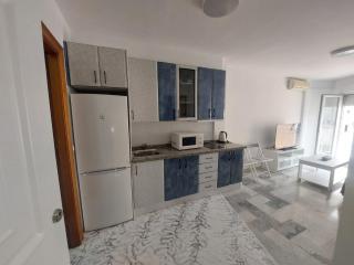 Casa Mercurio 32 - Torrox - 2