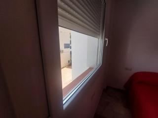 Casa Mercurio 32 - Torrox - 5