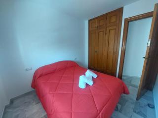 Casa Mercurio 32 - Torrox - 3