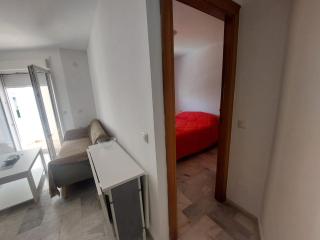 Casa Mercurio 32 - Torrox - 7