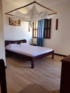 Hôtel chez Pat - Nosy Be - 6