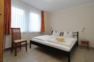 Am Sonnenblick, Whg 1 - Heringsdorf - 3