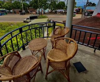 Mahaon surf hotel - 5