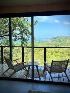 Sunhi Vista Eco-Resort - Torio - 9