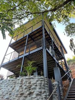Sunhi Vista Eco-Resort - Torio - 4