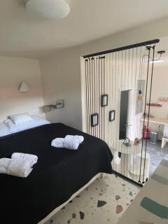 Boutique Hotel U zvonku - Třeboň - 0