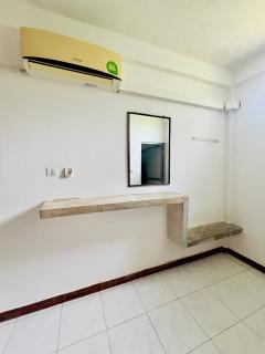 Seafood king hostel - Nilaveli - 4