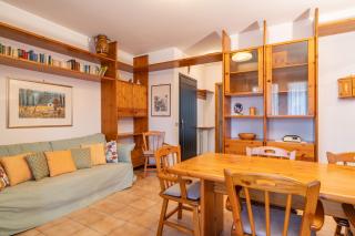 Il Giardino in Centro paese - 6