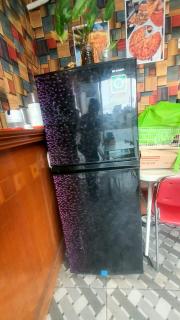 MAXI Hotel Mangga Dua Ancol Jakarta - Jakarta - 9