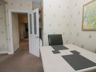 Afton View - 2