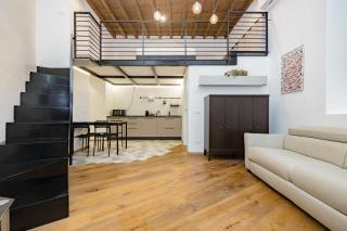 NoLo Loft Apartment - Milano - Milan - 0