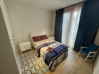 Pearl in City by WOW Property - 1