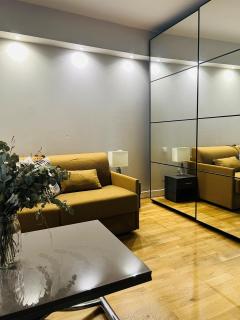 Charming Apartement near Eiffel Tour - Paris - 3