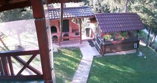 Cabana Aura Campulung Moldovenesc - 5