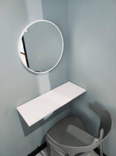 Neu Suites 2 Bedroom Family Suites - Kuala Lumpur - 0
