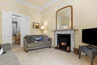 Little Rosemount - Close to town beach and shops - United Kingdom - 3