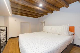 NoLo Loft Apartment - Milano - Milan - 9
