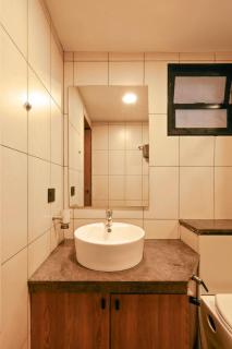 The Maison Terranova by Satiwa stays ! - Arpora - 1