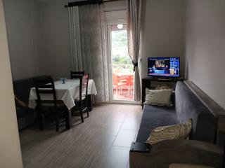 Juri 2014 - Vlora - 5