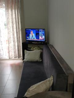 Juri 2014 - Vlorë - 3