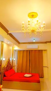 Palacio - Kaybagal - 7