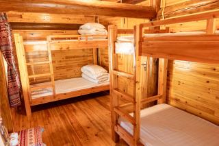 Hmong Farmstay - Sapa - 8
