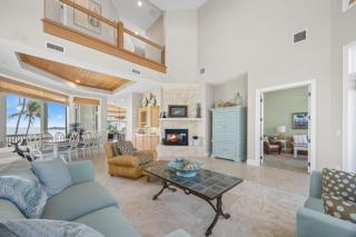 Captiva Grace home - 7
