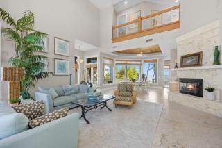 Captiva Grace home - 5