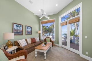 Captiva Grace home - 2