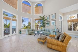 Captiva Grace home - 3