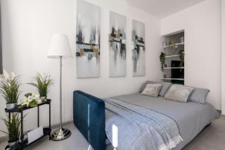 Sferracavallo - Dream Holidays - Palermo - 1