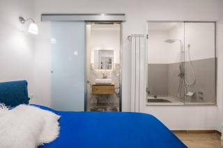 Sferracavallo - Dream Holidays - Palermo - 7